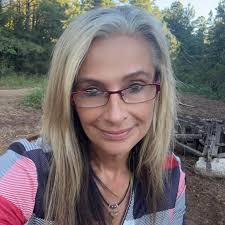 The 1937 Blytheville phone book lists just two barbecue restaurants