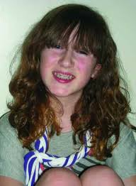 CARRIAGE BARNANTIQUES