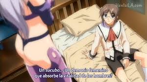 Boku To Sensei No Magical Lesson 01 - EPORNER