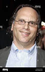 Bissinger hi-res stock photography and images