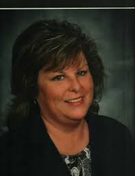 Gary Walter “Stump” Meredith