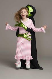 как сделать костюм на хэллоуин в домашних условиях видео Kripovyj Kreativnyj Maskarad Trafik Hellouin I Maskaradnye Karnavalnye Kostyumy Svoimi Rukami Vtoraya Ulica Hellouin Pary Milyj Hellouin Smeshnoj Hellouin