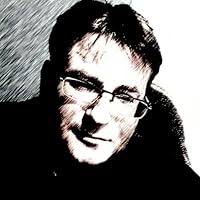 Nazi Nexus: America's Corporate Connections to Hitler's Holocaust by Edwin  Black