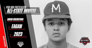 PBR MN Preseason All-State 💥 Invite Accepted 💥 Jackson Renz, Lakeville  North, 2023 Jack Siedschlag, Wayzata, 2023 David Rocheford, Eagan, 2023  #ShapeTheState #BeSeen