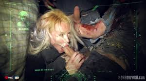 Free HD Horror Porn - Zombie - Strike: Origin 48 Porn Video - PornTop.com