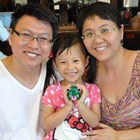 極致舒適衛浴體驗─新一代全自動電腦馬桶Veil(留言活動已結束)－設計家Searchome