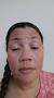 Profile Picture of Carol Ann Engler - original sound - TikTokon Google
