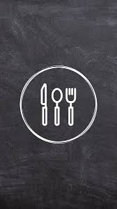 Fashion store icons on watercolor pattern. Instagram Highlight Covers Teacher Instagram Icons Design Highlightcovers 2019 Love Teacher Chalkboard Tanda Instagram Instagram Potret Diri