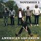 American Aquarium