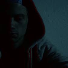 Listen to Something's Broken by Funny Death in Gone playlist online for  free