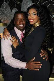 Porsha Williams Height Weight Age Boyfriend Family Facts Biography