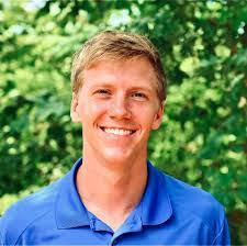 Sydney Stivers's Instagram, Twitter & Facebook