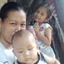 89.9 Brigada Zamboanga DURU