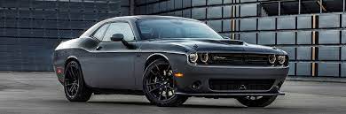 Pay a visit to our trusted dodge car dealership near kansas city! Dodge Dealer Near Me Scranton Dcjr