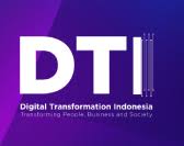 Digital Transformation Indonesia 2026