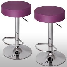 barhocker rund dreh und hohenverstellbar lbhk06 farbwahl bar stools bar stool chairs stool