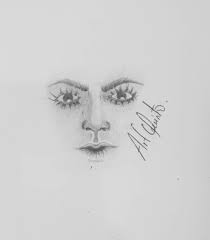 Quintero (@artquintero1804) • Instagram photos and videos