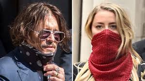 On thursday, two court of appeal judges. Johnny Depp Allowed Libel Suit Against Amber Heard Despite U K Ruling The Hollywood Reporter