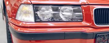 Guvernul româniei încearcă să schimbe strategia și anunță că nu ia în calcul o nouă taxă auto în 2020 și va prefera să se axeze pe. 5izynmohosjfom