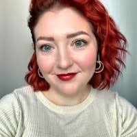 30+ "Mandy Gabriel" profiles