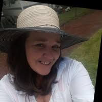 40+ "Persang" profiles