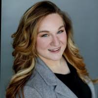 Ali Mcleod Email & Phone Number