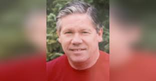 Obituary information for Howard Ernest Hicks