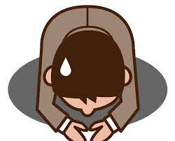 The Japanese Dogeza An Etiquette To Remember Yabai The Modern Vibrant Face Of Japan These are perfect to use if you want to elaborate on the scene to be more expressive with your apology. the japanese dogeza an etiquette to