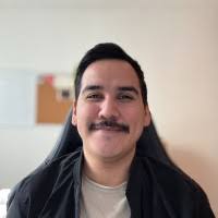 50+ perfiles de «Efren Ortega»