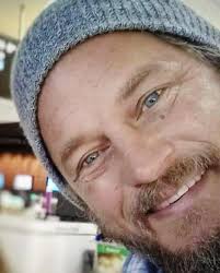 Stolen from Tik-Tok 🙈🥰