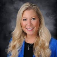 Michele Buckingham Email & Phone Number