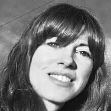 amanda atkinson (@amandaa40312513)