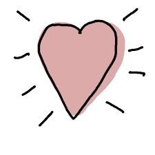 Rotes herz, liebe herz glück valentinstag whatsapp, herz, gebrochenes herz, emotion, sich verlieben png. Liebe Sticker For Ios Android Giphy