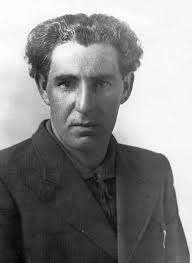 Information Center for Israeli Art