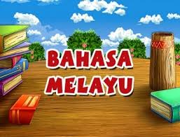 For more information and source, see on this link : 28 4 Kata Ganti Nama Diri Laras Bahasa Istana Tahun 4 Quiz Quizizz