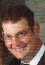 Obituary information for Randy Firestone