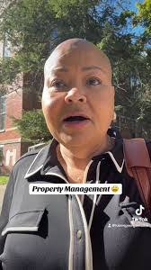 Marvell Moore's Instagram, Twitter & Facebook