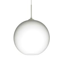 Coco 10 Cord Hung Pendant Light Besa Lighting Metropolitandecor