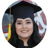 Karla Saiz's Instagram, Twitter & Facebook