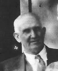 Hulme Family History: Last Name Origin & Meaning