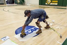 Learn all the games results, upcoming matches schedule and the last team news at scores24.live! Concordia University Irvine Prepares To Join Ncaa