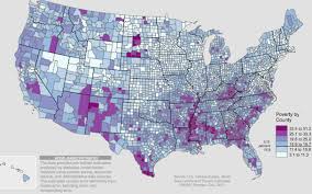 America S Wealth Is Staggeringly Concentrated In The Northeast Corridor Maps Northeast Wealth Usa Map