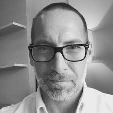 Timothy J Conlin (@conlin_j)