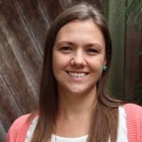 200+ perfiles de «Heinly»