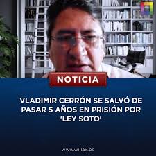 Cheyenne Gómez (@CheyenneGmez1)