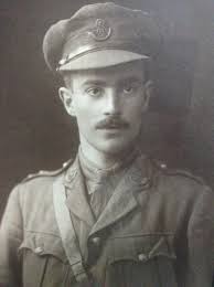 Introducing Heroes of Adventure