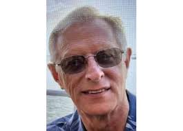 Robert Wollman Obituary (1950