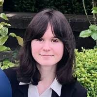 70+ "Leduc" profiles