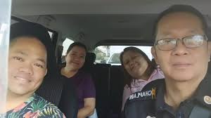 May all in the West Dallas area be blessed that we were blessed to join  FAITH with, laugh with, love on, pray with, encourage and even extend a  blessing to today in