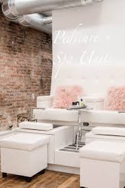 Check spelling or type a new query. Design X Mfg Salon Equipment Salon Furniture Pedicure Spa